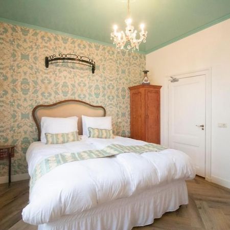 Hotellerie Het Wapen Van Athlone De Steeg Экстерьер фото