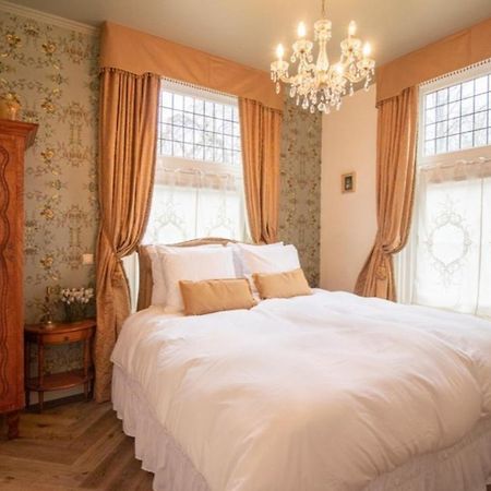 Hotellerie Het Wapen Van Athlone De Steeg Экстерьер фото