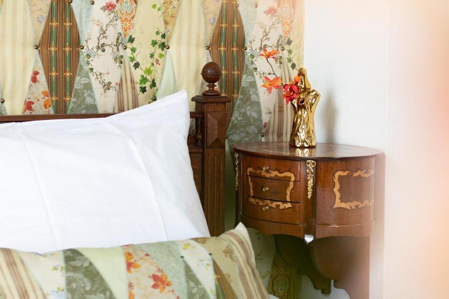 Hotellerie Het Wapen Van Athlone De Steeg Экстерьер фото