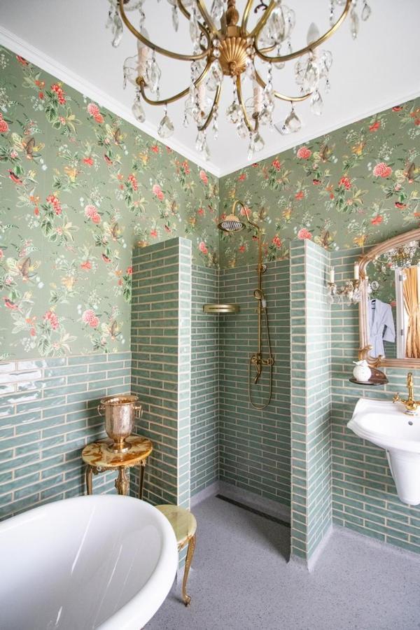 Hotellerie Het Wapen Van Athlone De Steeg Экстерьер фото