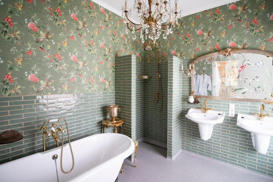 Hotellerie Het Wapen Van Athlone De Steeg Экстерьер фото